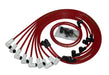 Taylor Cable 85272 ThunderVolt 8.2mm Ignition Wire Set - Truck Part Superstore