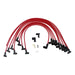 Taylor Cable 85228 ThunderVolt 8.2mm Ignition Wire Set - Truck Part Superstore