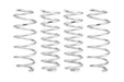 Eibach Springs E30-42-058-01-22 PRO-LIFT-KIT Springs (Front & Rear Springs) - Truck Part Superstore