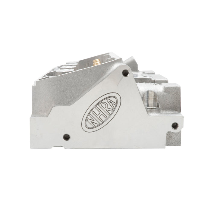 Edelbrock 60037 Engine Cylinder Head - Truck Part Superstore