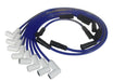Taylor Cable 85626 ThunderVolt 8.2mm Ignition Wire Set - Truck Part Superstore