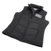 Edelbrock 98134 Vest - Truck Part Superstore