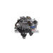 Edelbrock 1812 Carburetor - Truck Part Superstore
