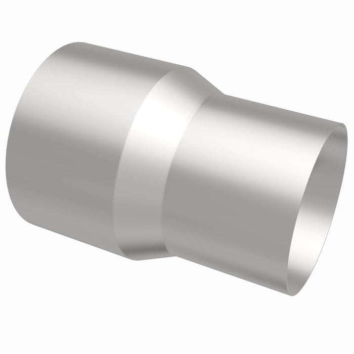 MagnaFlow Exhaust Products 10769 Exhaust Tip Adapter - 4/5 Inch - Truck Part Superstore