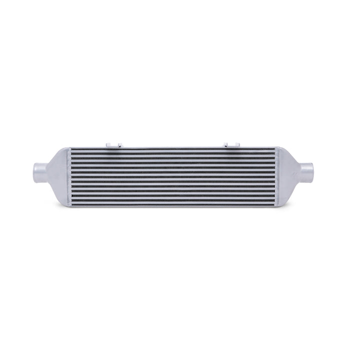 Mishimoto MMINT-WRX-15N Subaru WRX Front-Mount Intercooler Kit, 2015-2021 , Custom Color - Truck Part Superstore