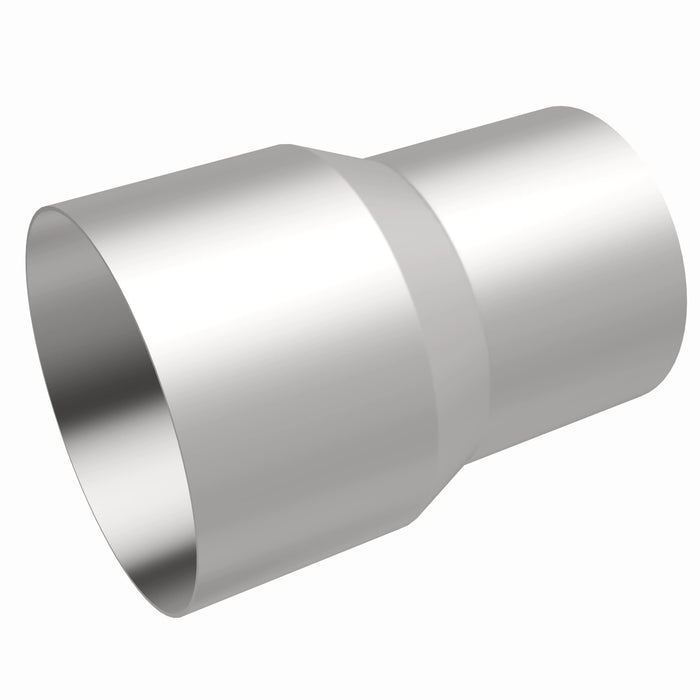 MagnaFlow Exhaust Products 10769 Exhaust Tip Adapter - 4/5 Inch - Truck Part Superstore