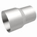 MagnaFlow Exhaust Products 10769 Exhaust Tip Adapter - 4/5 Inch - Truck Part Superstore