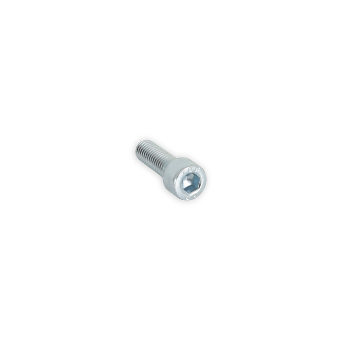 Holley 302-79 Engine Oil Pan Bolt Set - Truck Part Superstore