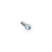 Holley 302-79 Engine Oil Pan Bolt Set - Truck Part Superstore