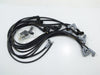 Taylor Cable 86001 ThunderVolt 8.2mm Ignition Wire Set - Truck Part Superstore