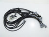 Taylor Cable 86001 ThunderVolt 8.2mm Ignition Wire Set - Truck Part Superstore