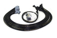 Taylor Cable 86002 ThunderVolt 8.2mm Ignition Wire Set - Truck Part Superstore