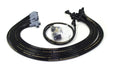 Taylor Cable 86002 ThunderVolt 8.2mm Ignition Wire Set - Truck Part Superstore