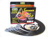 Taylor Cable 86027 ThunderVolt 8.2mm Ignition Wire Set - Truck Part Superstore