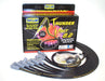 Taylor Cable 86030 ThunderVolt 8.2mm Ignition Wire Set - Truck Part Superstore