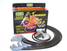 Taylor Cable 86031 ThunderVolt 8.2mm Ignition Wire Set - Truck Part Superstore