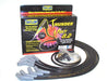 Taylor Cable 86032 ThunderVolt 8.2mm Ignition Wire Set - Truck Part Superstore