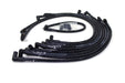 Taylor Cable 86067 ThunderVolt 8.2mm Sleeved Ignition Wire Set - Truck Part Superstore