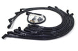 Taylor Cable 86069 ThunderVolt 8.2mm Sleeved Ignition Wire Set - Truck Part Superstore