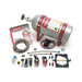 Edelbrock 70070 Nitrous Oxide Injection System Kit - Truck Part Superstore