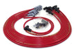 Taylor Cable 86202 ThunderVolt 8.2mm Ignition Wire Set - Truck Part Superstore