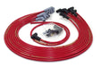 Taylor Cable 86202 ThunderVolt 8.2mm Ignition Wire Set - Truck Part Superstore