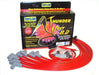 Taylor Cable 86227 ThunderVolt 8.2mm Ignition Wire Set - Truck Part Superstore