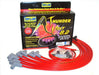 Taylor Cable 86228 ThunderVolt 8.2mm Ignition Wire Set - Truck Part Superstore