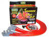 Taylor Cable 86231 ThunderVolt 8.2mm Ignition Wire Set - Truck Part Superstore