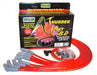 Taylor Cable 86232 ThunderVolt 8.2mm Ignition Wire Set - Truck Part Superstore