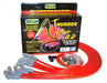 Taylor Cable 86232 ThunderVolt 8.2mm Ignition Wire Set - Truck Part Superstore