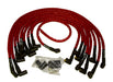 Taylor Cable 86273 ThunderVolt 8.2mm Sleeved Ignition Wire Set - Truck Part Superstore