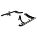 ARB 4414660 For Use with PN 4414640 or PN 4414670 - Truck Part Superstore