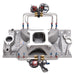 Edelbrock 72975 Engine Intake Manifold - Truck Part Superstore