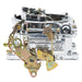Edelbrock 14054 Carburetor - Truck Part Superstore
