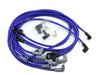 Taylor Cable 86601 ThunderVolt 8.2mm Ignition Wire Set - Truck Part Superstore