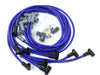 Taylor Cable 86602 ThunderVolt 8.2mm Ignition Wire Set - Truck Part Superstore
