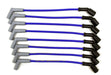 Taylor Cable 86618 ThunderVolt 8.2mm Ignition Wire Set - Truck Part Superstore
