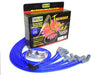 Taylor Cable 86628 ThunderVolt 8.2mm Ignition Wire Set - Truck Part Superstore