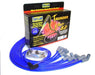 Taylor Cable 86628 ThunderVolt 8.2mm Ignition Wire Set - Truck Part Superstore