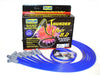 Taylor Cable 86629 ThunderVolt 8.2mm Ignition Wire Set - Truck Part Superstore