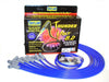 Taylor Cable 86629 ThunderVolt 8.2mm Ignition Wire Set - Truck Part Superstore