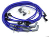 Taylor Cable 86631 ThunderVolt 8.2mm Ignition Wire Set - Truck Part Superstore