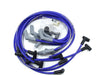 Taylor Cable 86632 ThunderVolt 8.2mm Ignition Wire Set - Truck Part Superstore