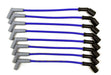 Taylor Cable 86646 ThunderVolt 8.2mm Ignition Wire Set - Truck Part Superstore