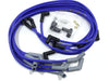 Taylor Cable 86658 ThunderVolt 8.2mm Ignition Wire Set - Truck Part Superstore