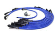 Taylor Cable 86669 ThunderVolt 8.2mm Sleeved Ignition Wire Set - Truck Part Superstore