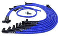 Taylor Cable 86674 ThunderVolt 8.2mm Sleeved Ignition Wire Set - Truck Part Superstore