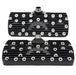 Edelbrock 11283 Engine Cylinder Head - Truck Part Superstore