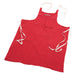 Edelbrock 98097 Cooking Apron - Truck Part Superstore
